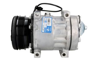 Kompresor klimatyzacji QP7H15-8147