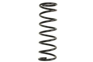 Sprężyna zawieszenia LS4288344