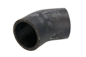 Wąż chłodnicy LE3982.00