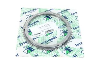 Korpus synchronizatora, mech. skrzynia biegów 95531628