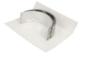 Panewka korbowodu 71-5022 STD