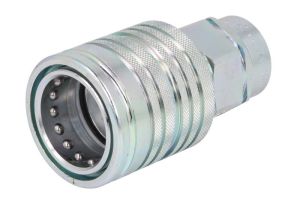 Szybkozłącze hydrauliczne CPV16/34GASF