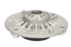 Górne mocowanie amortyzatora A7B029MT