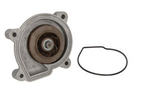 Pompa cieczy chłodzącej PA1271