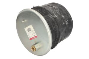 Miech zawieszenia pneumatycznego 5002-03-0338P