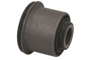 Silentblock wahacza JBU468