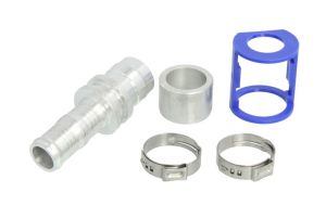 Asortyment, naprawa przewodów klimatyzacji L13003872