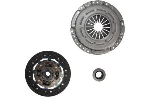 Zestaw sprzęgła 3000 951 640