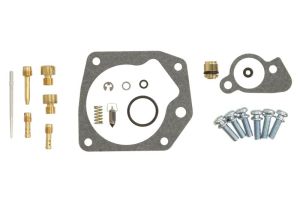 Zestaw naprawczy gaźnika AB46-8080