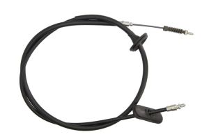 Linka hamulca postojowego AD43.0219