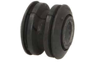 Tuleja wahacza J51007AYMT