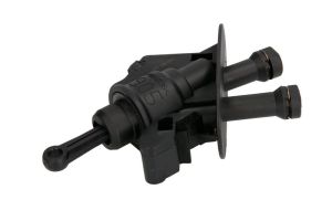 Pompa sprzęgła F93010ABE