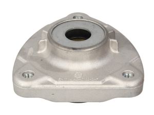 Zestaw naprawczy górnego mocowania amortyzatora 802 672