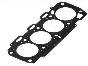 Uszczelka głowicy cylindrów EL217021