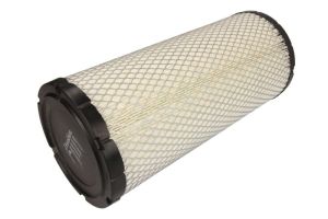 Filtr powietrza P772579