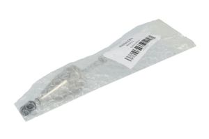 Wtryskiwacz mocznika (AdBlue) 499980000BP