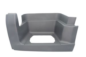 Stopień DAF-SP-015L