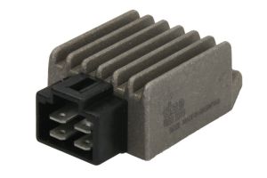 Regulator napięcia alternatora DZE02019