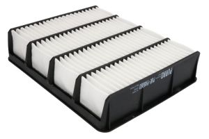 Filtr powietrza PUR-PA8060