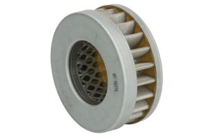 Filtr hydrauliczny HY90776