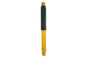 Amortyzator sportowy OME NS-60044
