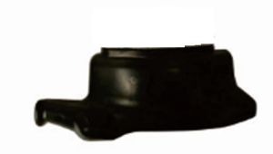 Części i akcesoria do montażownic CT-S-0310002