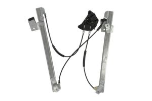 Podnosnik szyby 6060-00-SE4659