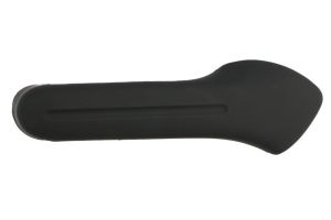 Uchwyt drzwi 8800-00-1559201P