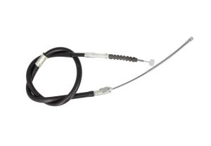 Linka hamulca postojowego AD52.0249.1