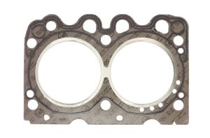 Uszczelka głowicy cylindrów 61-37495-00