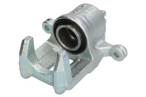 Zacisk hamulcowy 344360