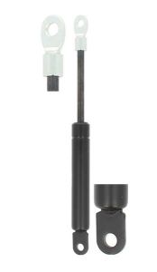 Sprężyna gazowa KR31469