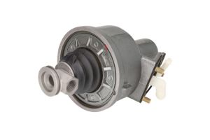 Urządzenie wspomagające sprzęgło FE35610