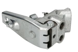 Korektor siły hamowania LPR9937