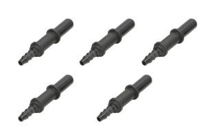 Złączka paliwowa ENT120043