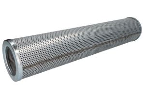 Filtr hydrauliczny P765958