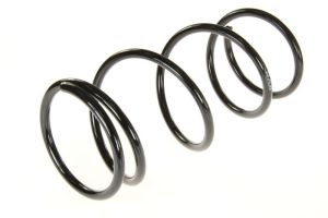 Sprężyna zawieszenia KYBRA2102