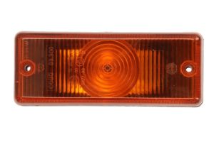 Lampa kierunkowskazu 7.25114
