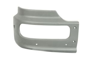 Pokrywa zderzaka 973/ 94