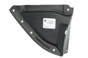 Nadkole plastikowe 6601-01-3422808P