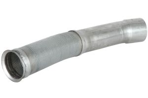 Rura wydechowa DIN54236