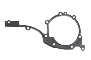 Uszczelka osłony rozrządu EL633940