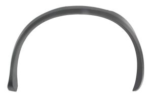 Listwa ozdobna 5703-04-9520598P