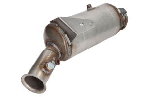 Filtr cząstek stałych JMJ 1289