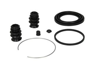 Zestaw naprawczy zacisku hamulcowego D4-429