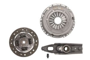 Zestaw sprzęgła 3000 951 039