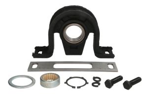 Podpora wału napędowego LE2760.10WYP