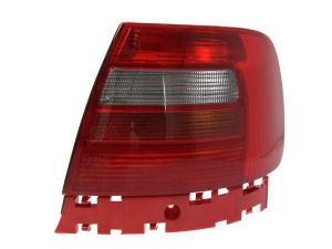 Lampa zespolonych świateł tylnych 441-1927R-UE