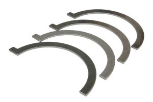 Pierścień oporowy wału korbowego A131/4 STD