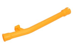 Tuba miarki poziomu oleju FE19756